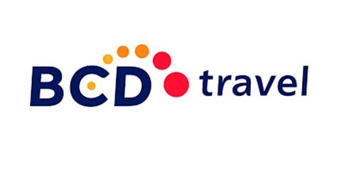 philscan travel & tours inc